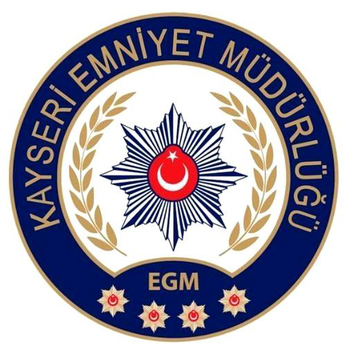Mescitten çanta çalan şahıs yakalandı