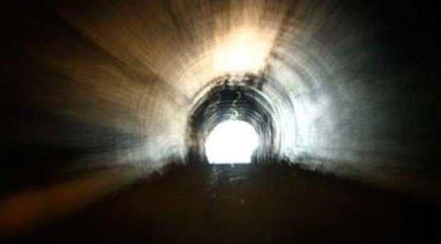 Öldükten saniyeler sonra vücudunuzda bunlar oluyor! Tüyleriniz ürperecek