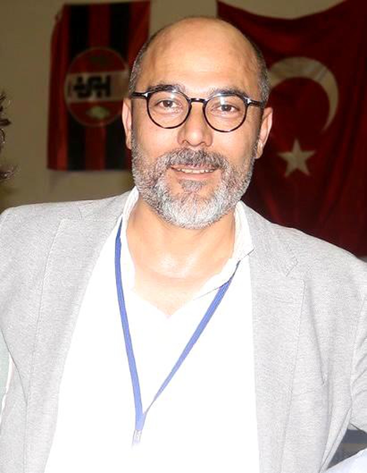 Turgutluspor yeni sezondan ümitli