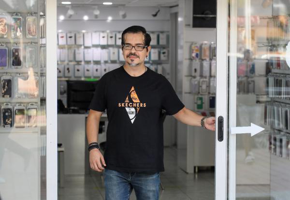 752 günlük komada kalıp bilincini kaybeden genç adam mesleğine geri döndü