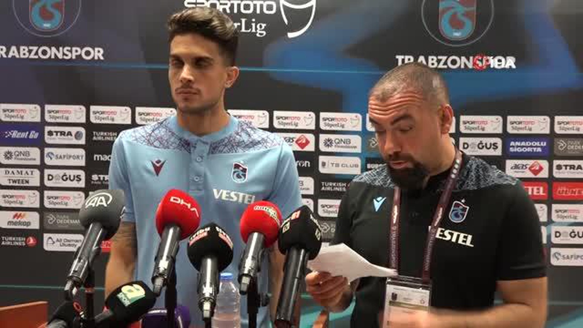 Bartra: "Savunma oyuncuların önceliği gol yememektir"
