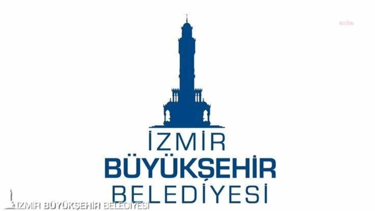 Başkan Soyer\'den \'Asbestli Gemi\' Açıklaması: "Sürecin Takipçisi Olacağız"