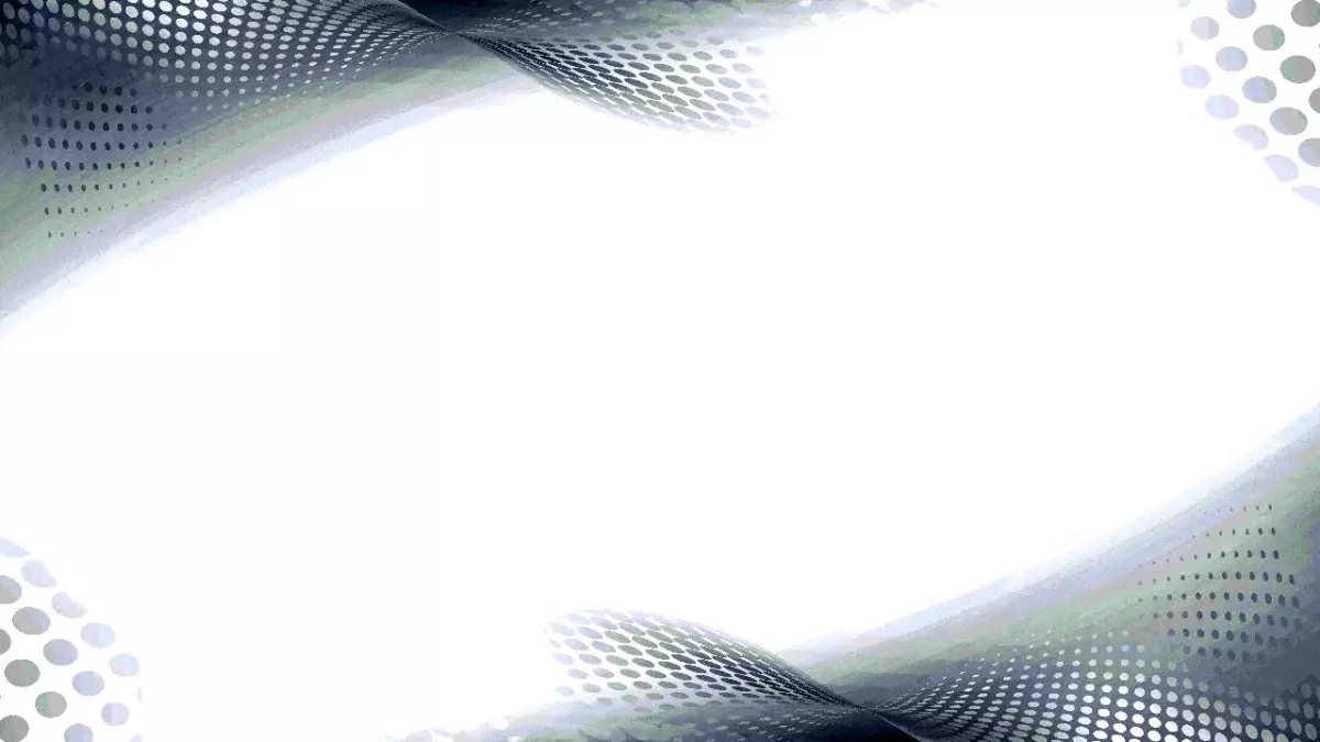 Çinli Araştırmacılar İklim Değişikliğinin Bitkilerin Fenolojisini Nasıl Etkilediğine Dair Yeni Bir Yanıt Buldu