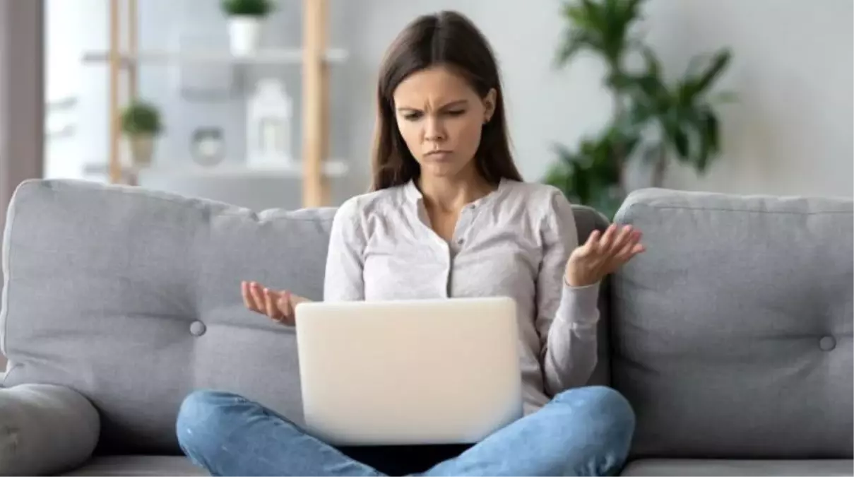 Dizüstü Bilgisayarınızda Ses Yok ise Ne Yapmalısınız?