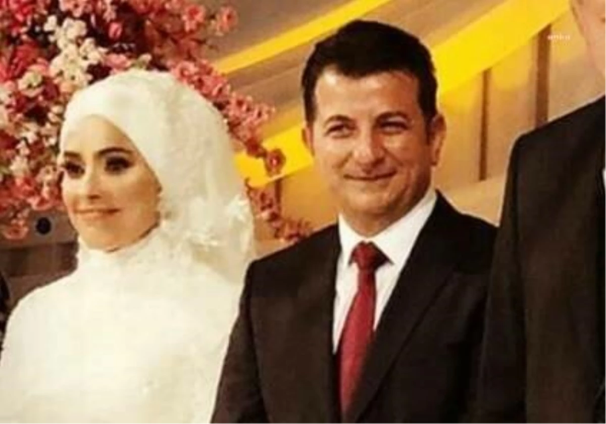 AKP\'li Zehra Taşkesenlioğlu: Bu İftiraları Atan ya da Taraf Olan Herkesle Yargı Önünde Hesaplaşacağım