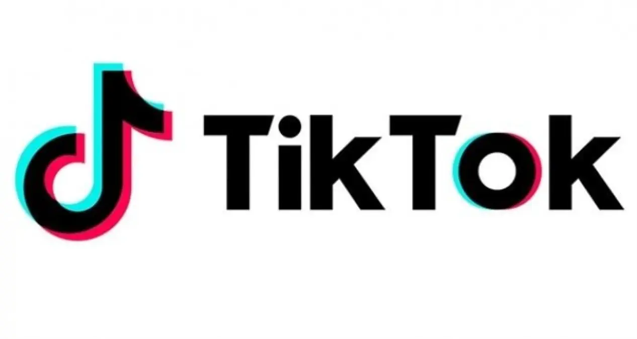 TikTok\'ta kara para aklandığı tespit edildi