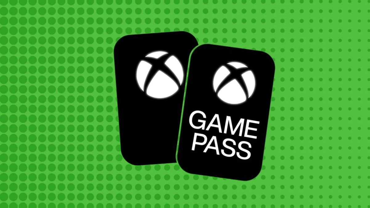 Xbox Game Pass kütüphanesine 7 oyun daha ekleniyor