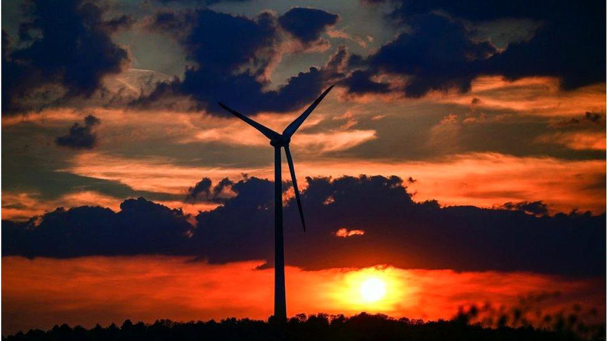 Enerji kriziyle nasıl başa çıkılabilir? 7 ülkeden örnekler