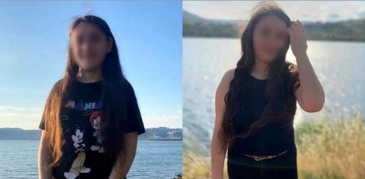 Kayıp olan engelli kız ile bulunmuştu, ifadesinde genç kızı tanımadığını söyledi