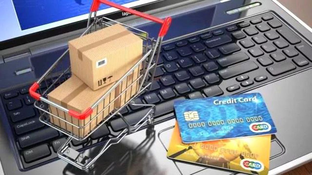2022\'de e-ticaret sitesi kurmak mantıklı mı? İlk adımı nasıl atarsınız?