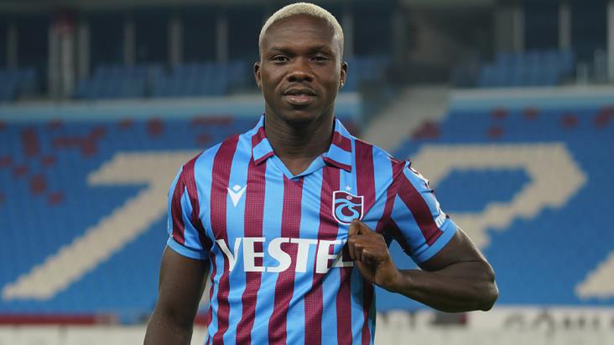 Hull City, Süper Lig\'den transferlerini ara vermeden sürdürüyor! İşte gözüne kestirdiği yeni isim