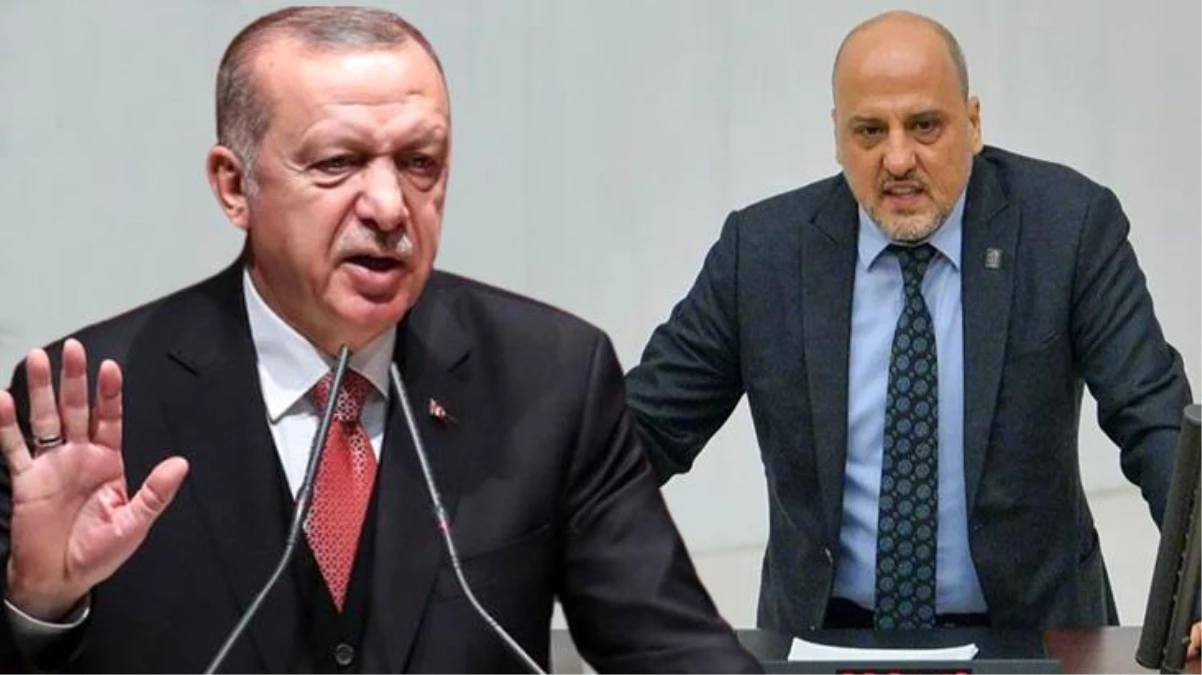 AK Parti\'den Ahmet Şık\'a 100 bin liralık tazminat davası! "AK Parti kapatılacak, terör örgütü diyecekler" ifadelerini kullanmıştı