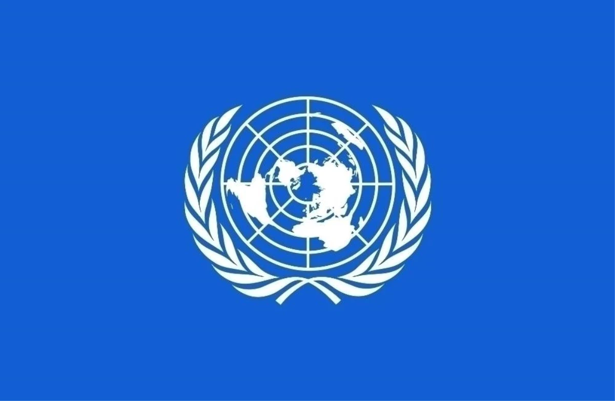 BMGK, Birleşmiş Milletler Lübnan Geçici Görev Gücü\'nün görev süresini 1 yıl daha uzattı