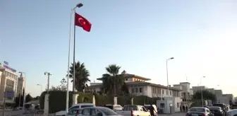 Büyük Zafer'in 100. yılı kutlandı