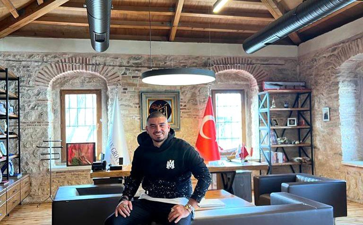 İş dünyası büyüme rakamlarından umutlu
