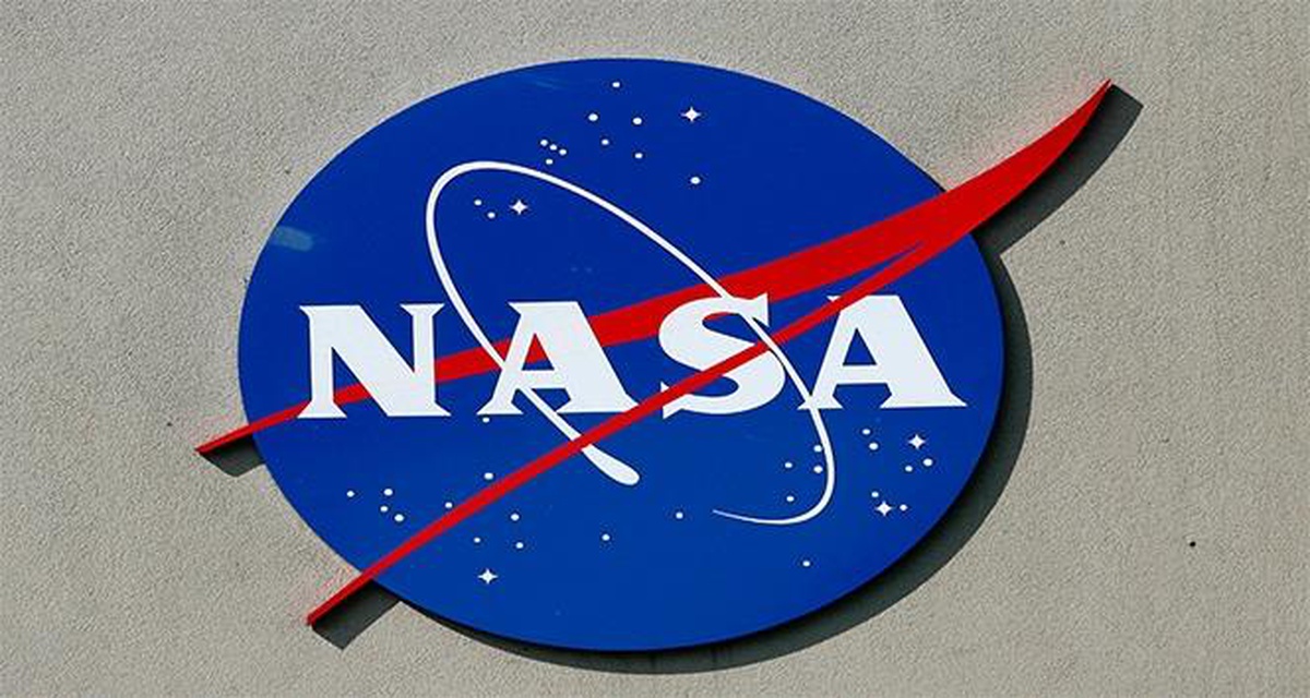NASA\'nın Artemis görevinin yeni tarihi belli oldu