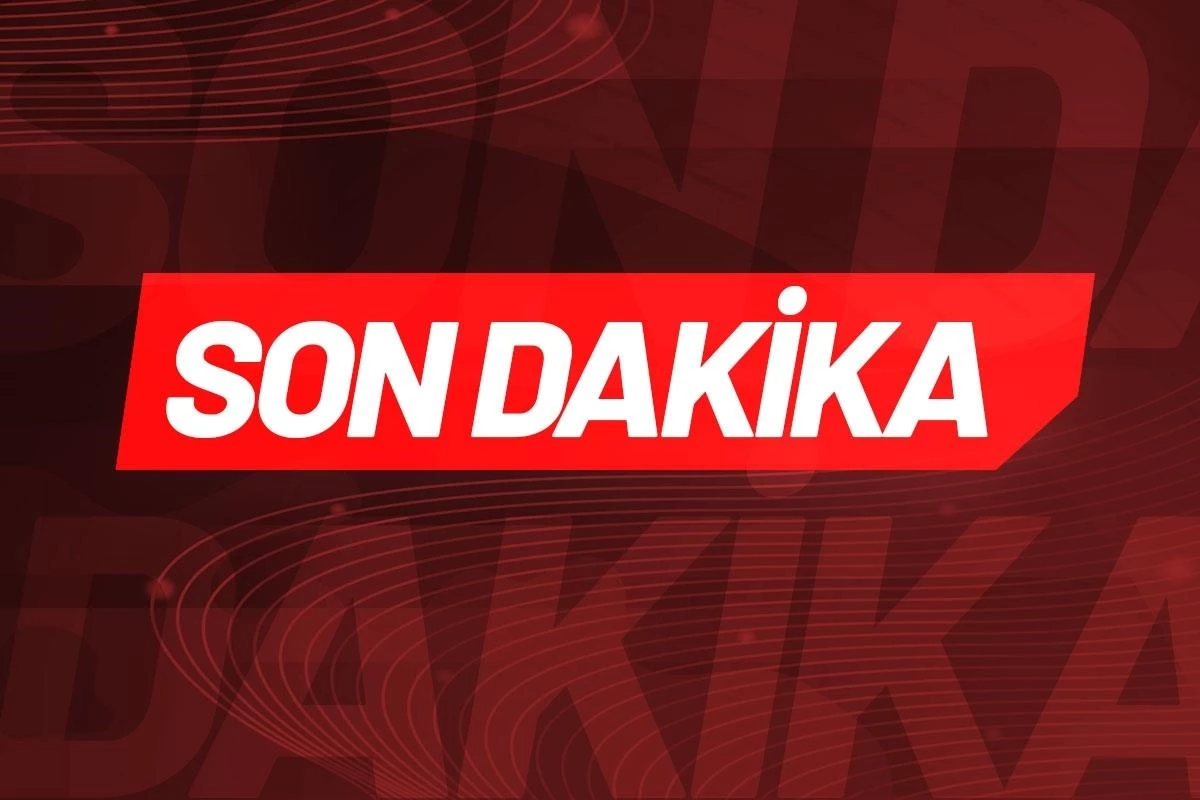 Son dakika haberi: PKK/KCK\'nın sözde akademiler sorumlusu Tarhan, MİT operasyonuyla etkisiz hale getirildi