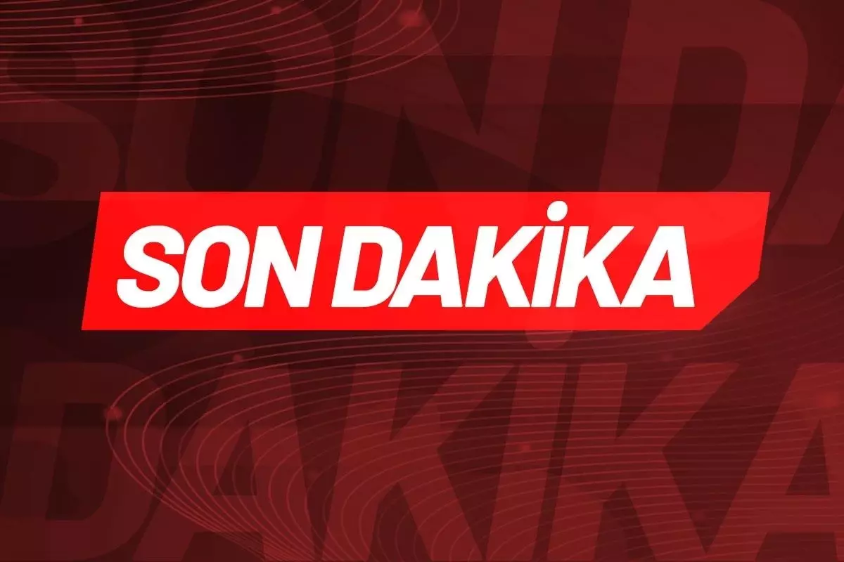 Son dakika haberi: PKK/KCK\'nın sözde akademiler sorumlusu Tarhan, MİT operasyonuyla etkisiz hale getirildi