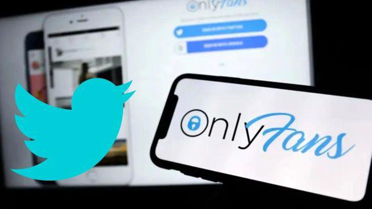 Twitter\'ın OnlyFans benzeri planı ortaya çıktı!