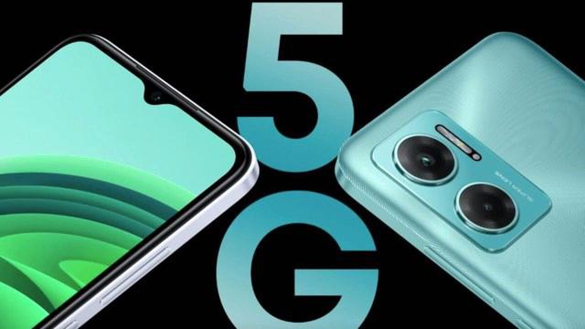 Xiaomi\'den yeni Redmi modeli için tarih!