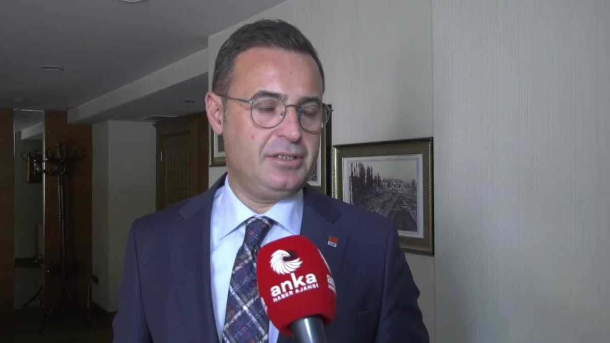 Ahmet Akın, Elektrik ve Doğal Gaz Zamlarını Değerlendirdi: "Kapkara Bir Kış Geliyor"