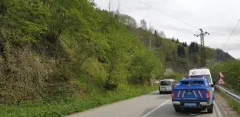 Bebeğini çarşafa sarıp ölümüne neden olan anne müebbet hapis cezasına çarptırılmıştı! İstinaf beraatine karar verdi