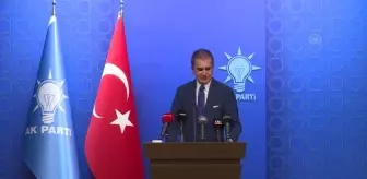 Çelik: '(TFF binasına silahlı saldırı) Emniyet ve adliye bütün boyutlarıyla ortaya çıkaracaktır'