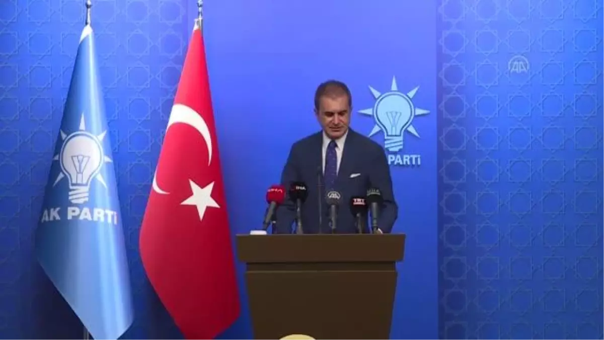 Çelik: '(TFF binasına silahlı saldırı) Emniyet ve adliye bütün boyutlarıyla ortaya çıkaracaktır'