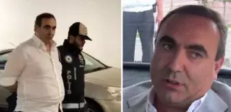 'Demir Yumruk' vuruldu! Erol Evcil'e 30 yıl 9 ay hapis talebi