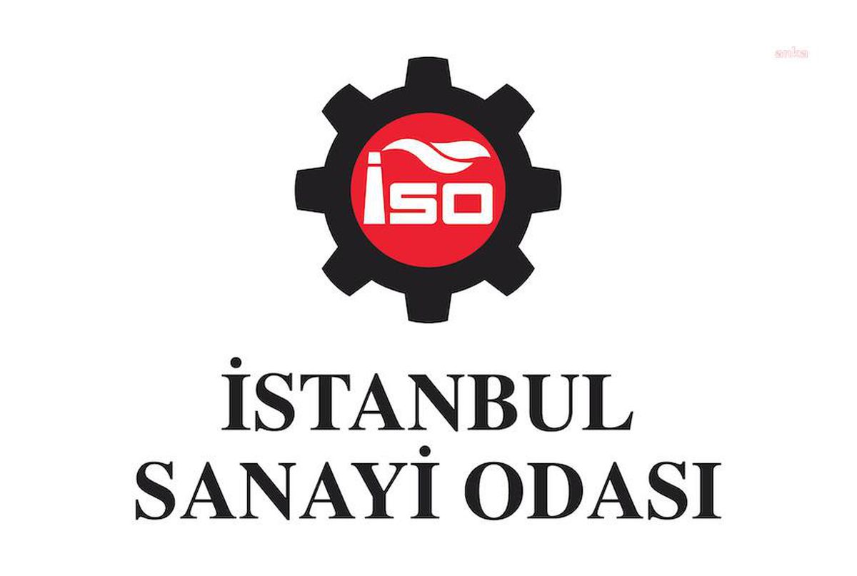 İso\'da Seçim Takvimi Belirlendi: İso Meslek Komitesi ve Meclis Üyeliği Seçimleri 2 Kasım\'da Yapılacak