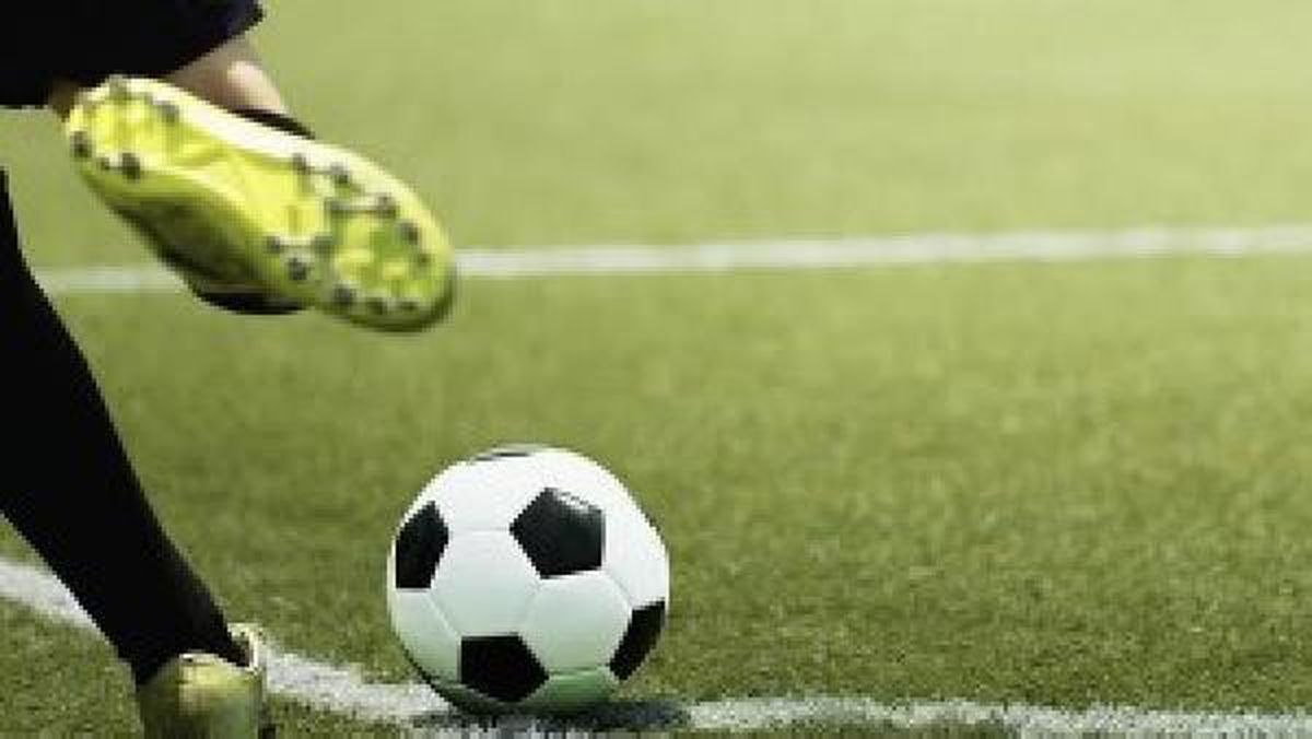 Juventus Academy İstanbul Etiler\'de açıldı