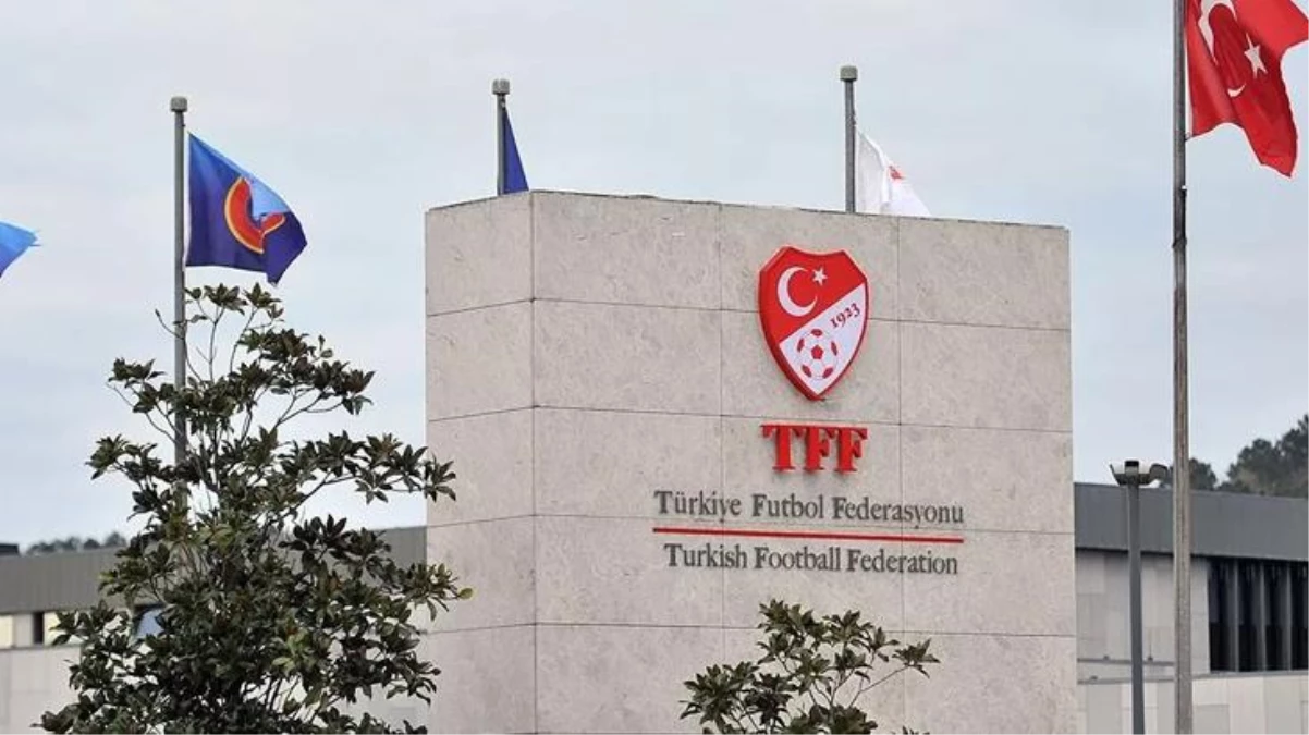 AK Partili Çelik\'ten TFF binasına yapılan saldırıyla ilgili ilk açıklama: Olay bütün yönleriyle araştırılıyor