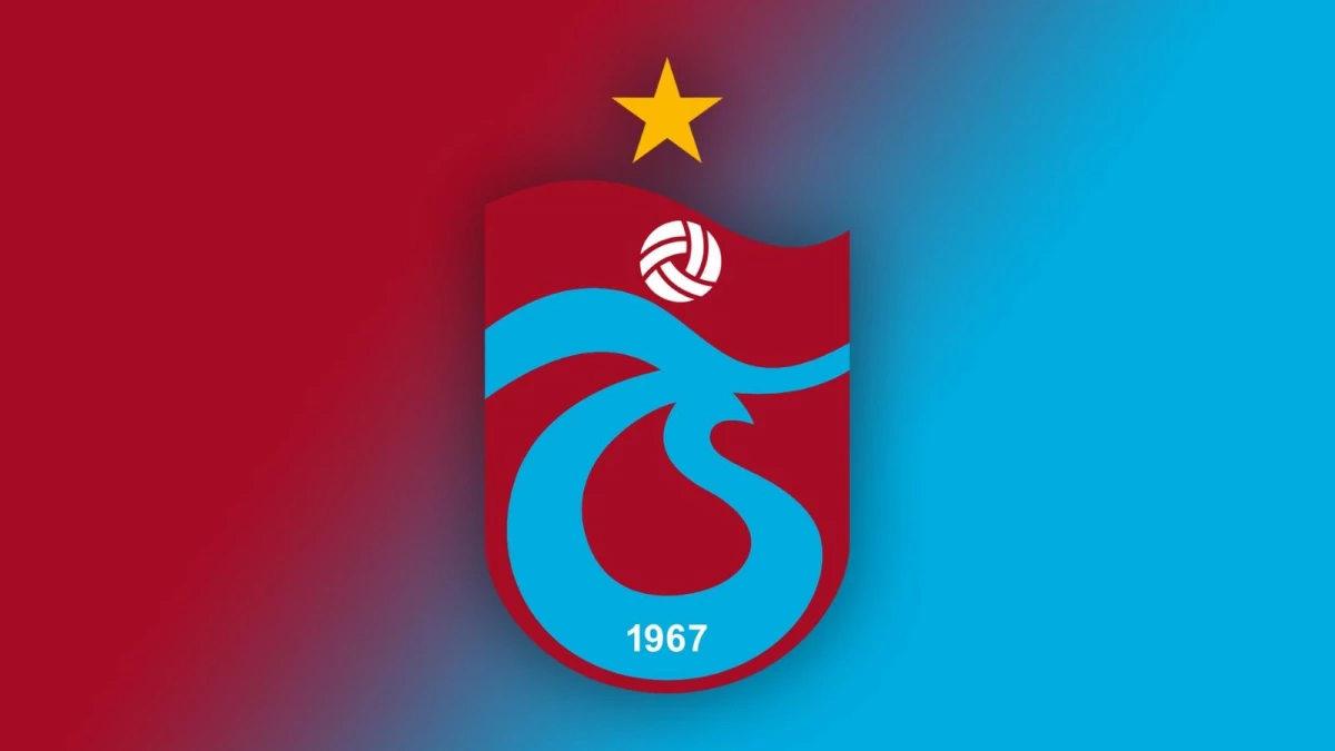 Trabzonspor\'da değişim rüzgarı
