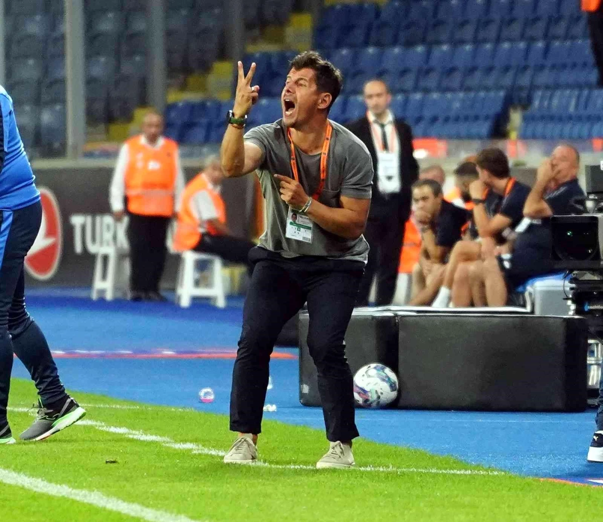 UEFA\'dan Emre Belözoğlu\'na ceza