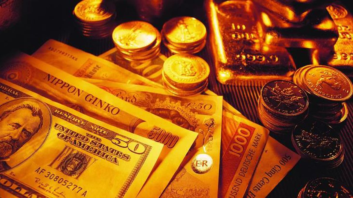 100 dolar çekmek isteyen kadının hesabına 10.5 milyon dolar geçti! Şirket hatayı aylar sonra fark etti