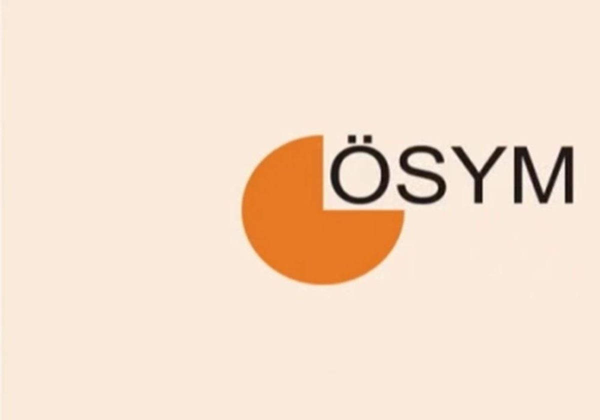 ALES sonuçları açıklandı
