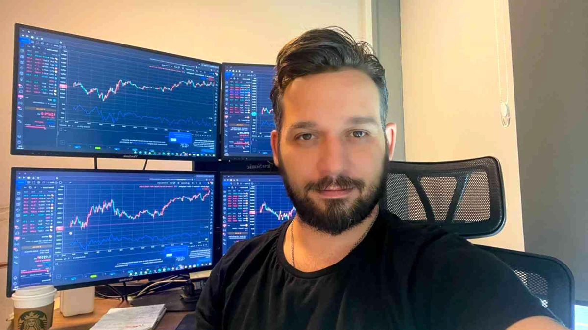 "Aylık en yüksek reel getiri Devlet İç Borçlanma Senetleri\'nde oldu"