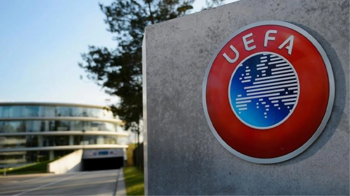 Beşiktaş, UEFA ile Yapılandırma Anlaşması imzaladı! İşte ekonomik şartlar