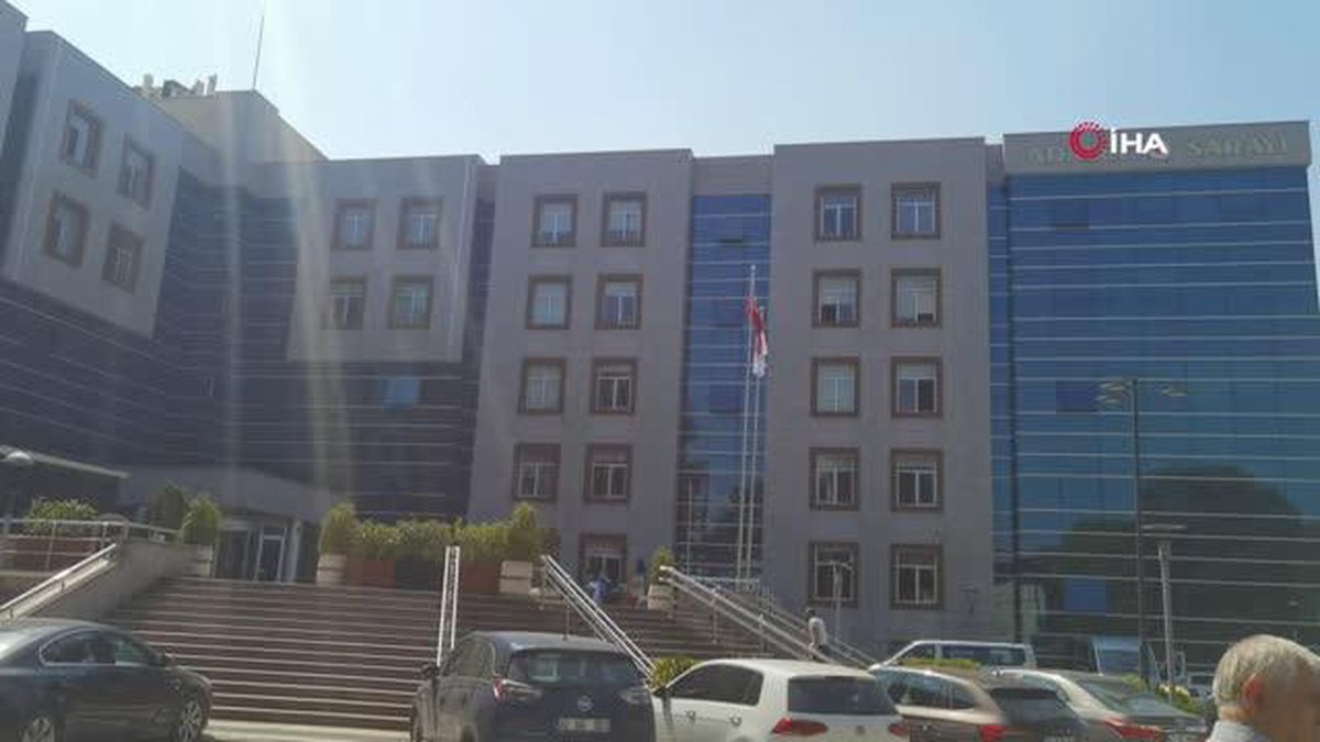 Bursa\'da eşini 21 bıçak darbesiyle öldüren şahsa ağırlaştırılmış müebbet