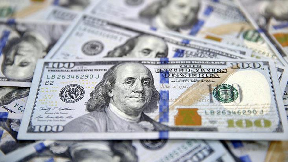 Dolar/TL haftanın son gününe yükselişle başladı! 18,21 seviyesinden işlem görüyor