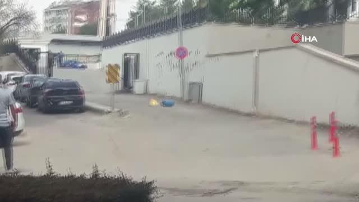 Elazığ\'da facianın eşiğinden dönüldü