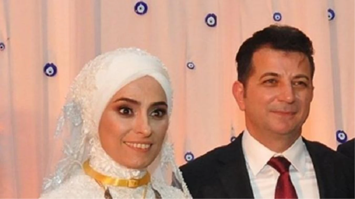 AK Partili Zehra Taşkesenlioğlu\'nun görüntülerini Sedat Peker\'e vermekle suçlanan Ünsal Ban, serbest bırakıldı