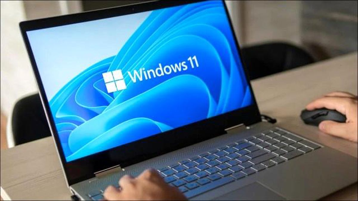 Oyuncular Windows 11\'i neden tercih etmiyor?