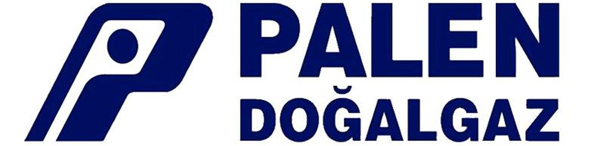 Palen Doğalgaz\'dan akıl dışı uygulama