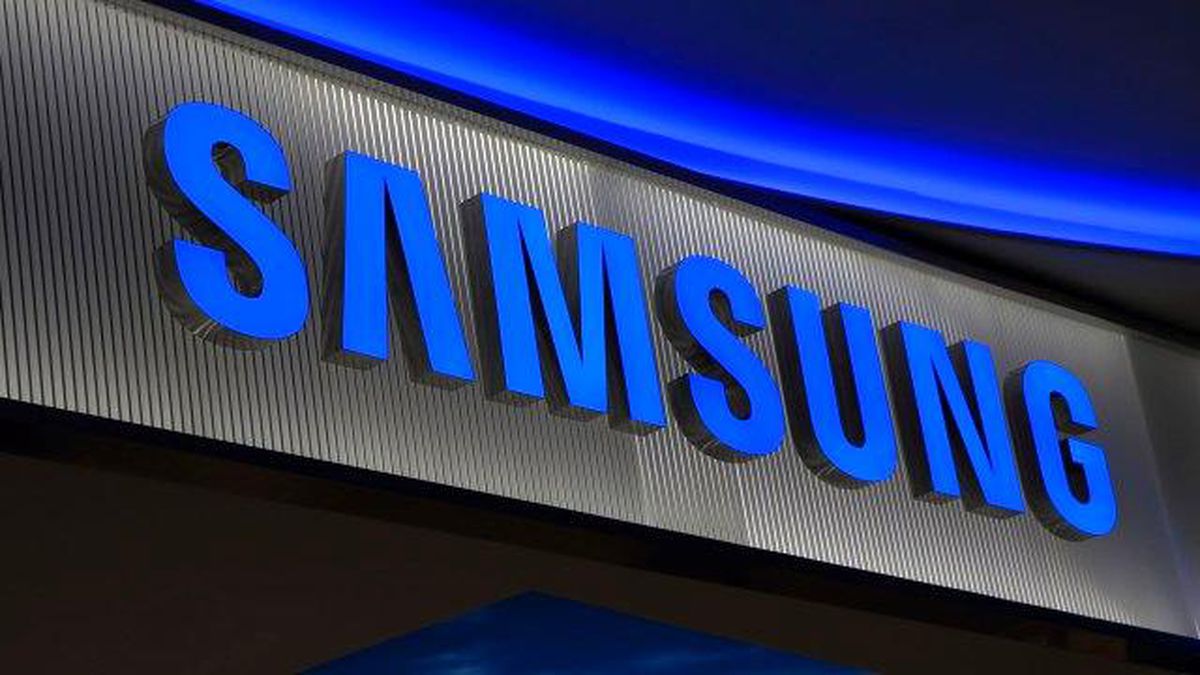 Samsung, ABD\'de hacklendi! Müşteri verileri çalındı