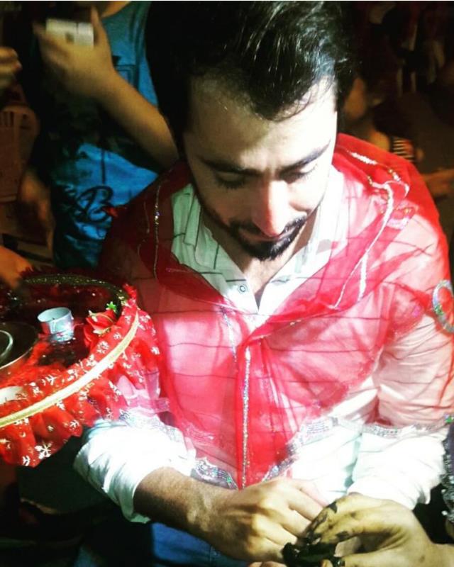 Şehit Astsubay Okan Meteöz son yolculuğuna uğurlandı Şehit Astsubay Okan Meteöz son yolculuğuna uğurlandı