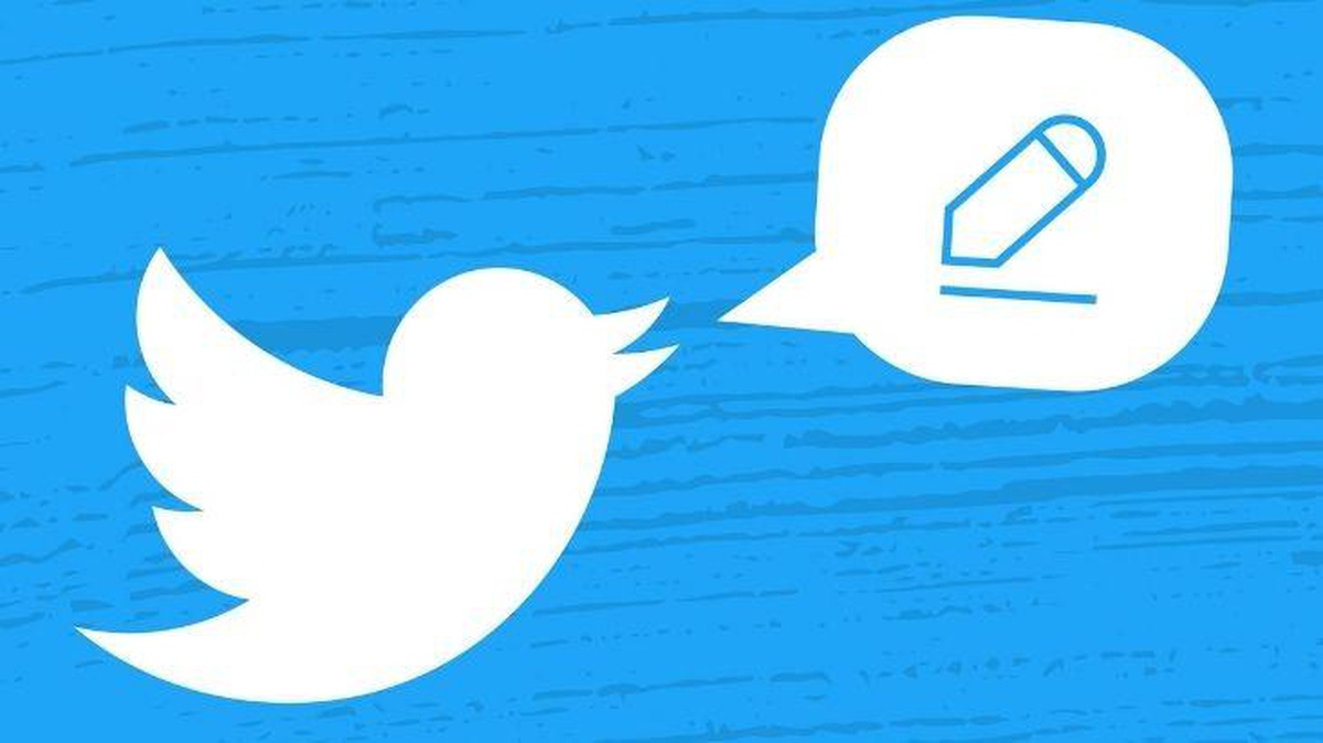 Twitter duyurdu! "Düzenle" butonu kullanıma açılıyor