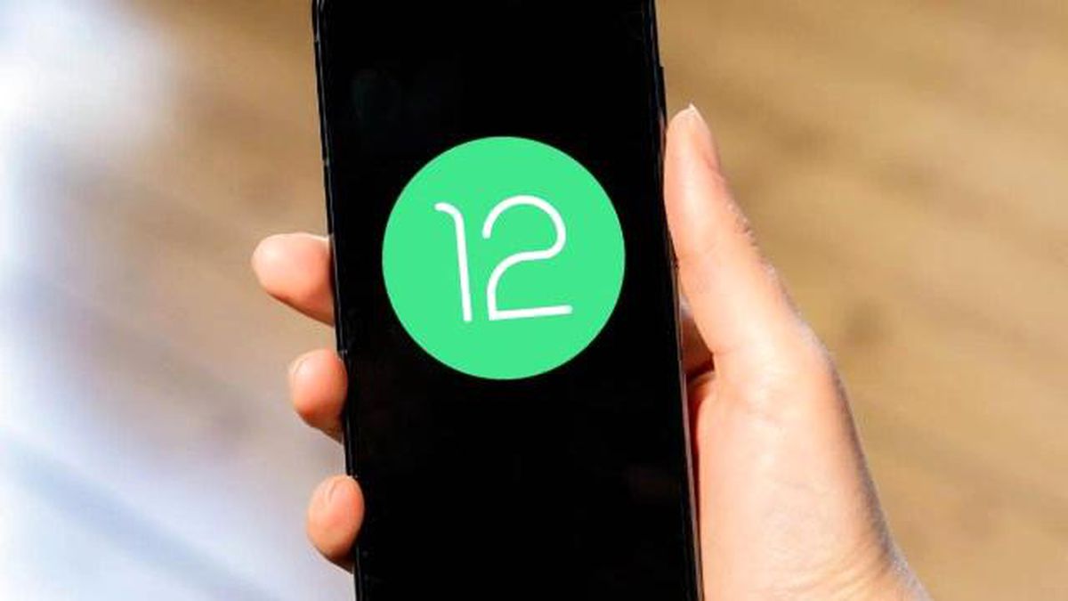 Xiaomi\'den bir modele daha Android 12 müjdesi!