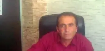 Annesini odunla darp ederken engel olmaya çalıştığı amcası tarafından öldürüldü