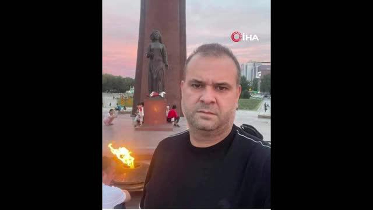 Avcılar\'da bir kişinin öldüğü silahlı kavganın detayları ortaya çıktı
